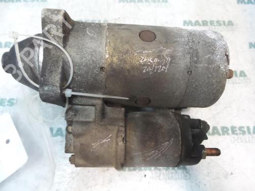 starter-fiat-cinquecento-170_-1991-1992-1993-1994-1995-1996-1997-1998-1999-31466322 main image