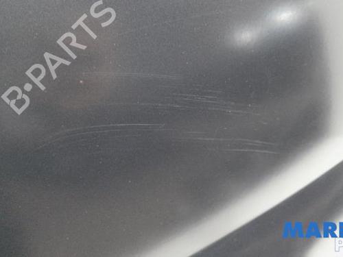 Tailgate FIAT 500 (312_) 0.9 (312AXG1A, 312.AXG11) | BP31524534C6