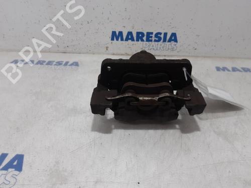 Right front brake caliper CITROËN C4 Picasso II 1.6 HDi / BlueHDi 115 | BP31497272M104
