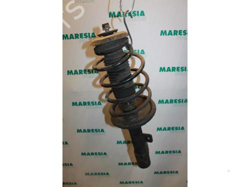 right-front-shock-absorber-peugeot-307-3ac-2000-2001-2002-2003-2004-2005-2006-2007-2008-2009-2010-2011-2012-31494520 main image