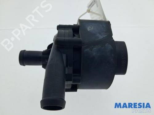 Used Steering pump Steering pump 38758743 38758743