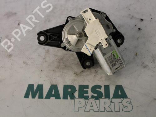 rear-wiper-motor-renault-clio-iii-br01-cr01-2005-2006-2007-2008-2009-2010-2011-2012-2013-2014-31392400 main image