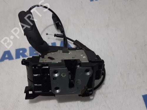 Electronic module RENAULT SCÉNIC III (JZ0/1_) 1.6 16V (JZ0U, JZ1B) | BP31426632M83 - Image 3