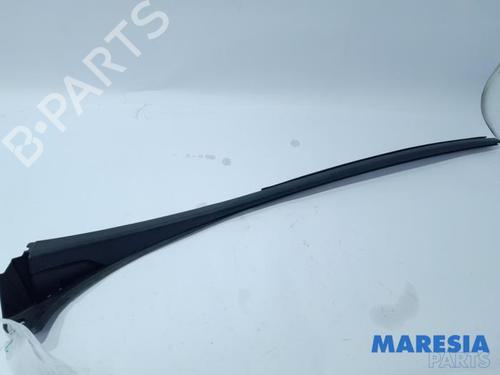 BP31418635O1 main image