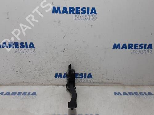 electronic-module-citroen-c3-ii-sc_-2009-31468483 main image