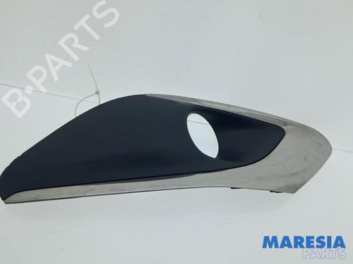 Used Other Other PEUGEOT 308 II (LB_, LP_, LW_, LH_, L3_) 1.6 THP 125 (125 hp) 33296279 33296279