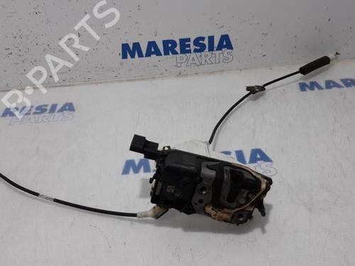 Electronic module PEUGEOT 508 SW I (8E_) 2.0 HDi | BP31495885M83 - Image 3