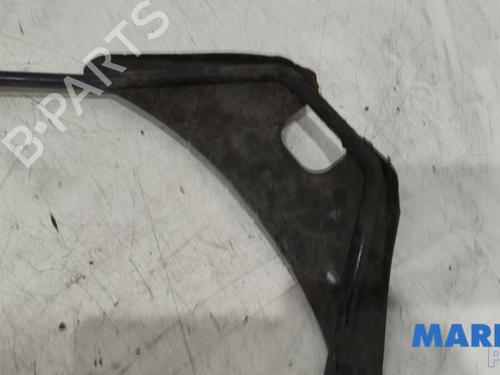 Support CITROËN BERLINGO MULTISPACE (B9) 1.6 VTi 120 | BP40157808C155 - Image 2