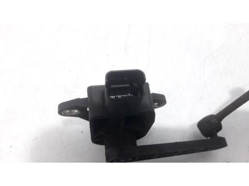 - Image 3