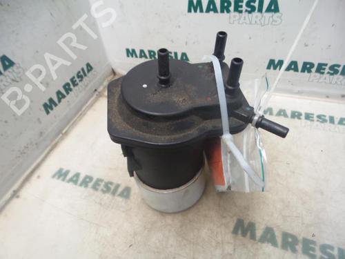 support-renault-clio-ii-bb_-cb_-1998-1999-2000-2001-2002-2003-2004-2005-2006-2007-2008-2009-2010-2011-2012-2013-2014-2015-2016-31427449 main image