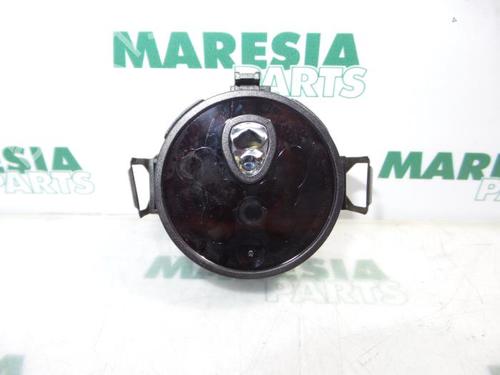 Used Electronic sensor RENAULT MEGANE II Coupé-Cabriolet (EM0/1_) 1.6 (113 hp) 31396893