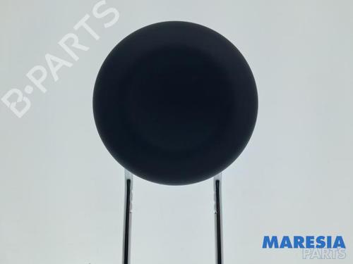 Used Headrest Headrest FIAT 500 (312_) 0.9 (312AXN1A) (80 hp) 33674508 33674508