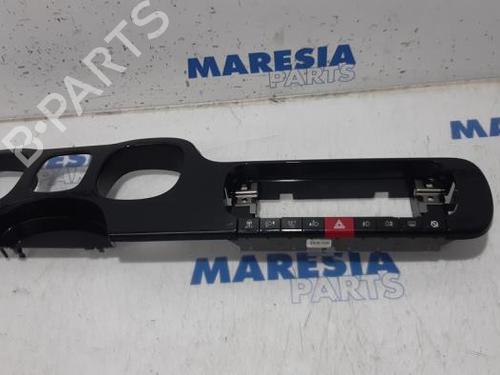 other-fiat-panda-312_-319_-2012-31424480 main image