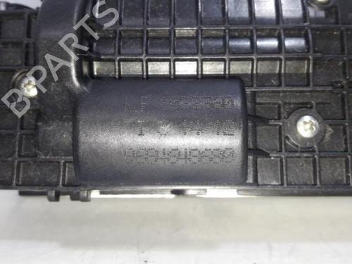 Electronic module CITROËN DS3 (SA_) 1.6 THP 155 | BP31442929M83