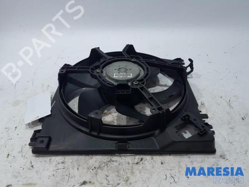 Pipe RENAULT CLIO III Grandtour (KR0/1_) 1.2 16V (KR02, KR0J) | BP31449201M125