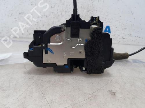 Electronic module RENAULT SCÉNIC III (JZ0/1_) 2.0 16V (JZ0G, JZ0P, JZ1E, JZ1P) | BP31428642M83 - Image 3