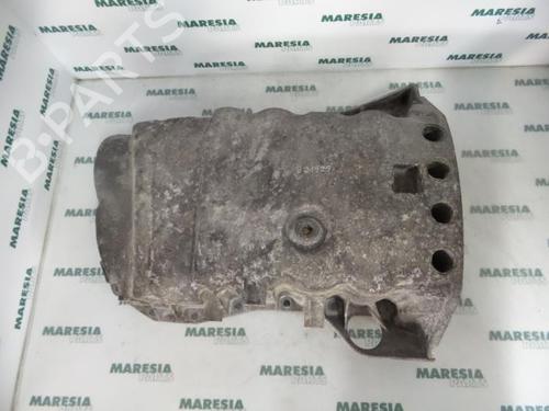 front-right-seatbelt-renault-laguna-ii-grandtour-kg01_-2001-2002-2003-2004-2005-2006-2007-31413038 main image