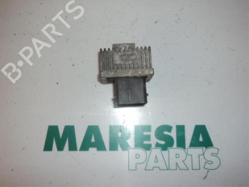 electronic-sensor-citroen-berlingo-box-bodympv-b9-2008-31521157 main image