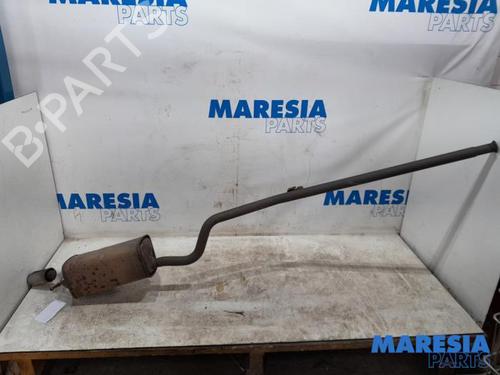 BP31476359M121 main image