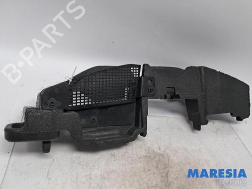 Pipe RENAULT CAPTUR II (HF_) TCe 160 (HFN1) | BP39932863M125 - Image 4