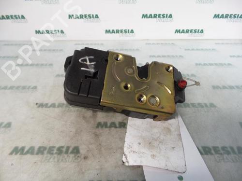 electronic-module-citroen-xsara-n1-1997-1998-1999-2000-2001-2002-2003-2004-2005-31487335 main image