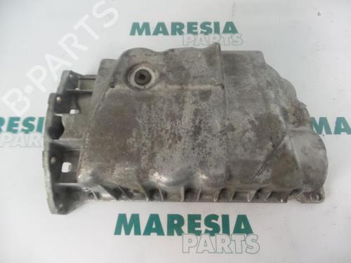 Used Front right seatbelt RENAULT SCÉNIC I MPV (JA0/1_, FA0_) 2.0 16V (JA1B, JA1D, JA0C) (139 hp) 31398585