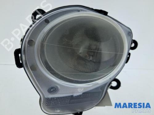 Right daytime light FIAT 500 (312_) 1.2 (312AXA1A) | BP36093233C103 - Image 3