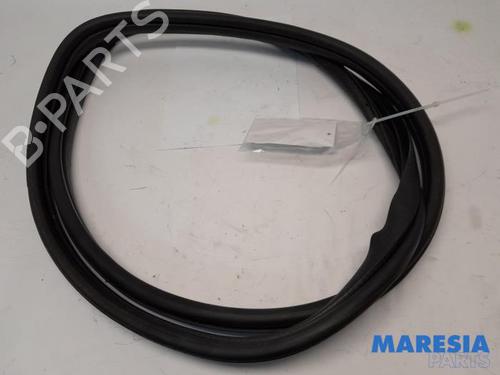 BP31473365C142 main image