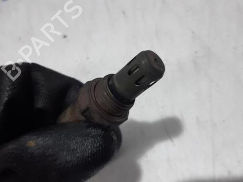 Electronic sensor ALFA ROMEO MITO (955_) 1.4 MultiAir (955AXN1B) | BP31472154M84