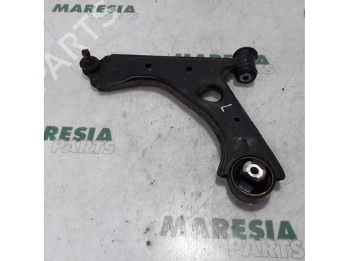 BP31527634M12 main image