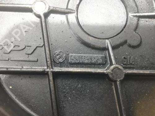 Other FIAT DOBLO Cargo (263_) 1.3 D Multijet | BP31447939O1