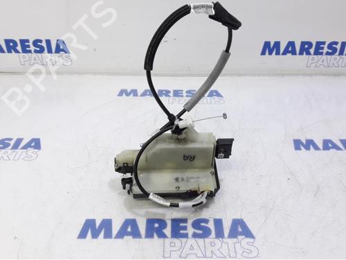 electronic-module-peugeot-208-i-ca_-cc_-2012-2013-2014-2015-2016-2017-2018-2019-2020-2021-31391882 main image