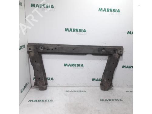Used Crossmember Crossmember 31462558 31462558