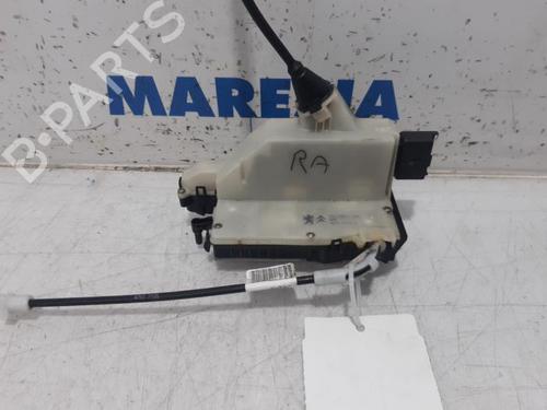 Electronic module PEUGEOT 208 I (CA_, CC_) 1.0 VTi | BP31432190M83 - Image 2