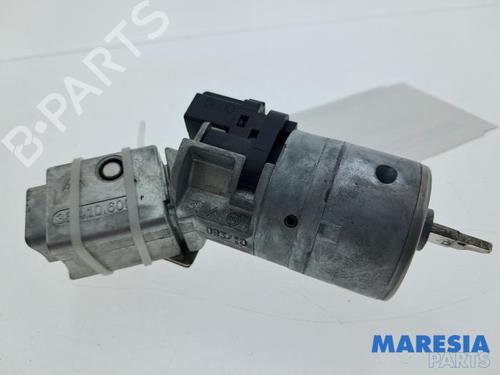 Used Ignition barrel Ignition barrel 36875689 36875689