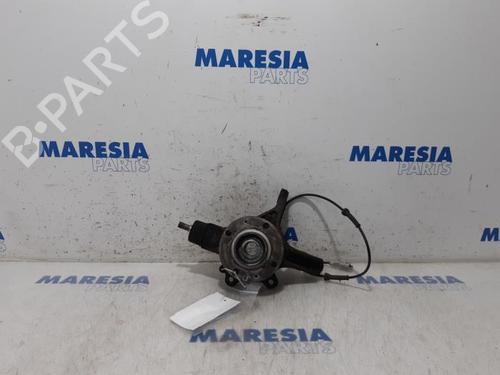 Used Right front steering knuckle Right front steering knuckle 31419325 31419325