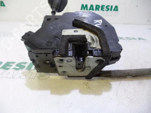 Electronic module RENAULT CLIO IV (BH_) 0.9 TCe 90 (BHNF, BHMA, BHMH, BHJK, BHJR) | BP31424670M83 - Image 2