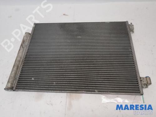 BP31425499M32 main image