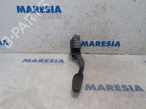 BP31509113M83 main image