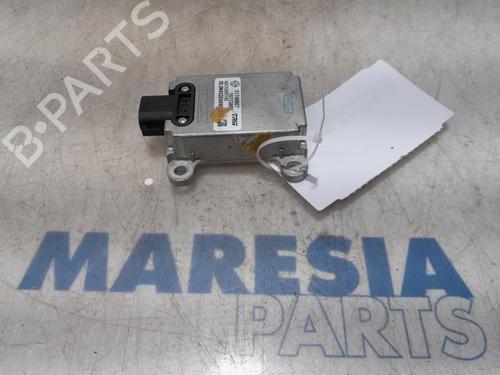 Used Electronic module ALFA ROMEO 159 Sportwagon (939_) 2.4 JTDM (939BXD1B, 939BXD12) (200 hp) 31435631