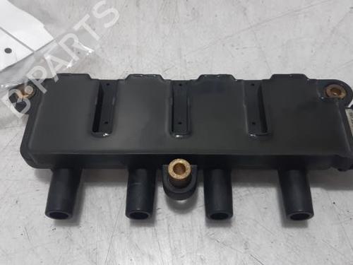 Ignition coil FIAT 500 (312_) 1.2 (312AXA1A) | BP31471909M94
