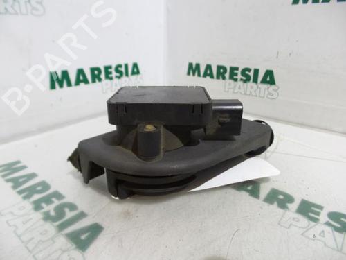 elektronisk-modul-citroen-c5-i-break-de_-2001-2002-2003-2004-31454195 main image