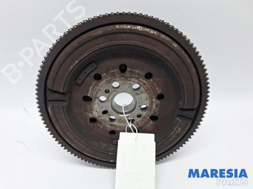 Volano ALFA ROMEO GIULIETTA (940_) 1.8 TBi (940FXC1A) (235 hp) 31470993