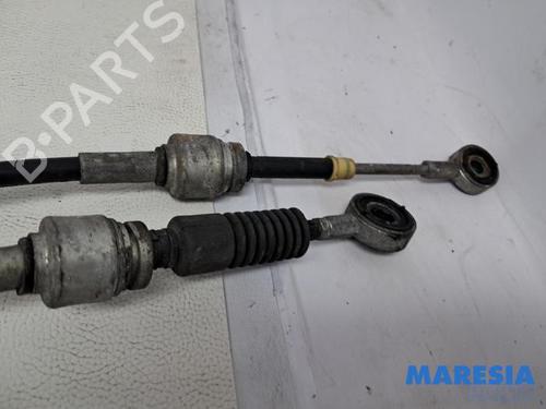 Gearstang FIAT 500 (312_) 1.2 (312AXA1A) | BP32351324M90 - Image 2