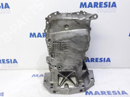 Used Front right seatbelt RENAULT GRAND SCÉNIC III (JZ0/1_) 1.5 dCi (JZ09, JZ0D, JZ10, JZ14, JZ1G, JZ29, JZ2C) (110 hp) 31485593