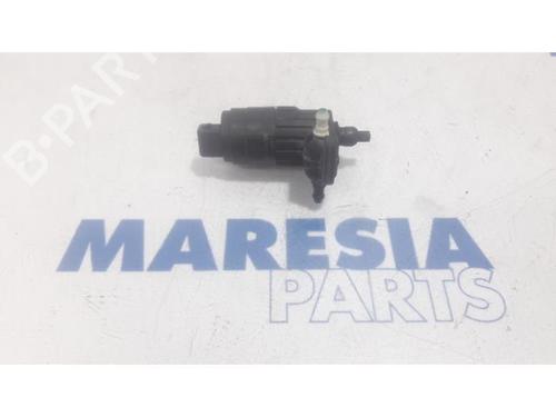 other-alfa-romeo-mito-955_-2008-2009-2010-2011-2012-2013-2014-2015-2016-2017-2018-31386806 main image