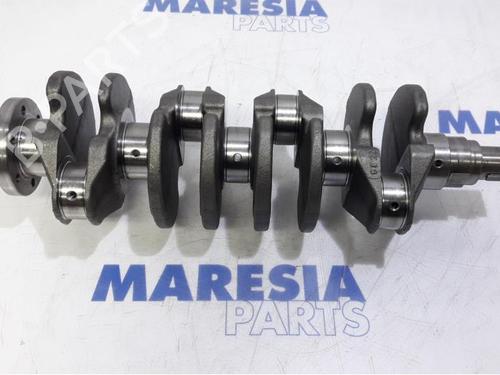 other-citroen-c5-iii-break-rw_-2008-2009-2010-2011-2012-2013-2014-2015-2016-2017-31390337 main image
