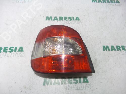 left-taillight-renault-scenic-i-mpv-ja01_-fa0_-1999-2000-2001-2002-2003-2004-2005-2006-2007-2008-2009-2010-31524211 main image