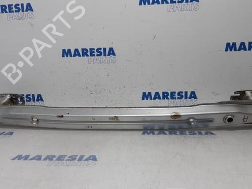 other-peugeot-207-wa_-wc_-2006-2007-2008-2009-2010-2011-2012-2013-2014-2015-31487211 main image