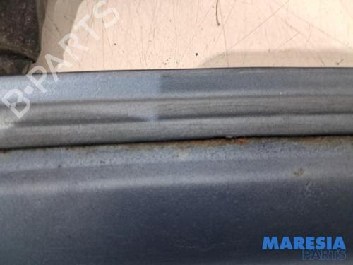 Motorhjelm CITROËN BERLINGO MULTISPACE (B9) 1.6 VTi 120 | BP32011842C1